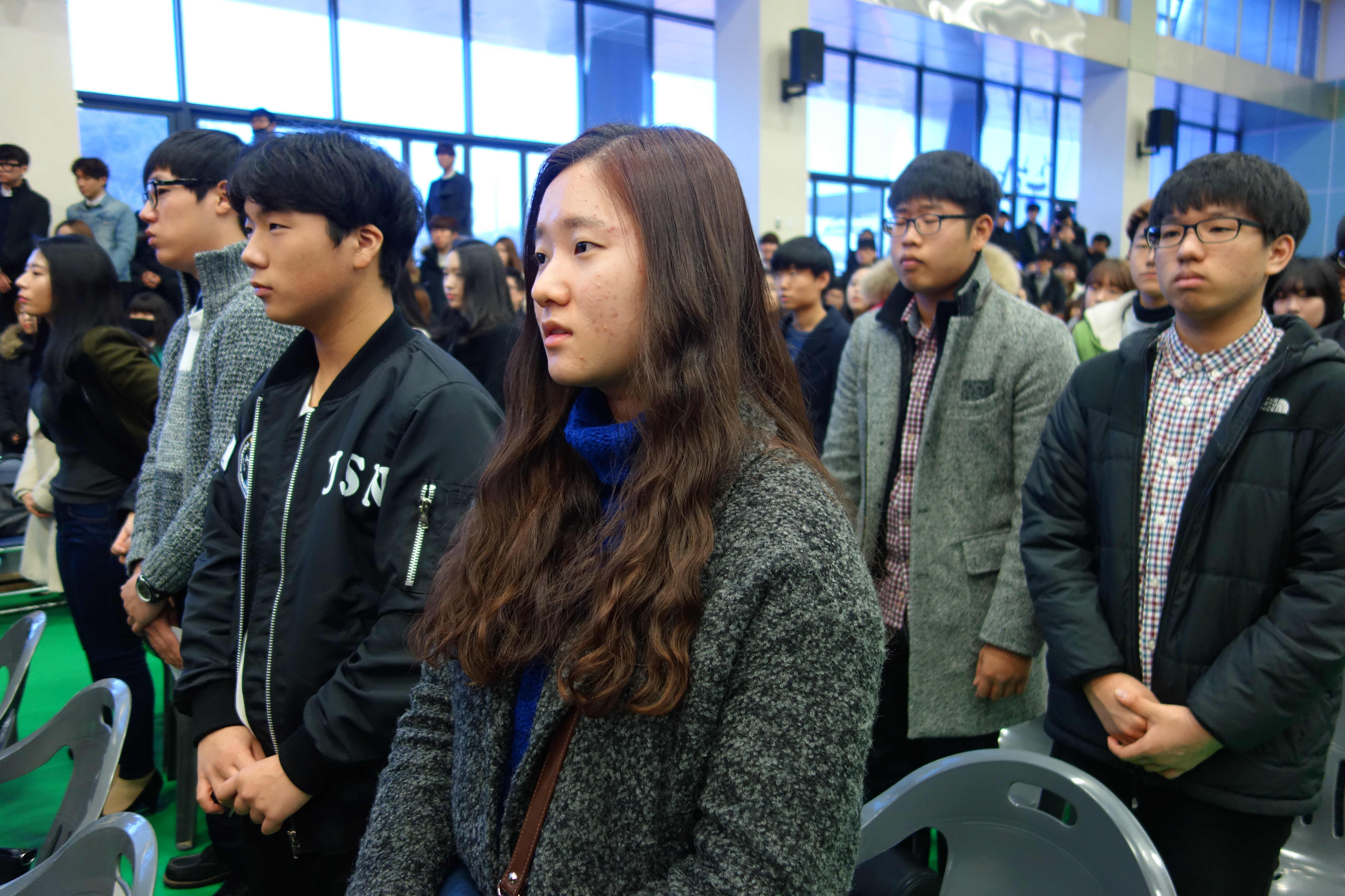 2015년도 입학식6.JPG